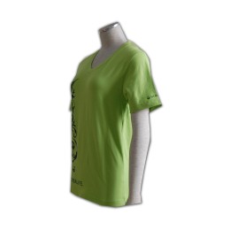 T237 訂造 tee 公司 love life t-shirt  diy t shirt   團體訂購班衫     綠色  少量團體服製作 T237 訂造 tee 公司 love life t-shirt  diy t shirt   團體訂購班衫     綠色  少量團體服製作